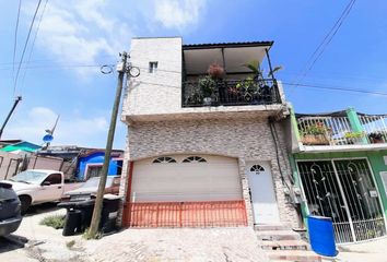 Casas De Venta En Villa Fontana Tijuana