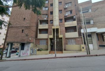 Departamento en  Paso De Los Andes 300, Alberdi, Córdoba, Capital, Córdoba, Argentina