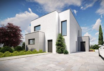 Villa en  Valdetorres De Jarama, Madrid Provincia