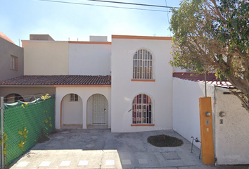 Casa en  Antonio Torres 103, La Joya, Santiago De Querétaro, Querétaro, México