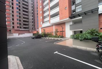 Apartamento en  Rionegro, Antioquia, Colombia