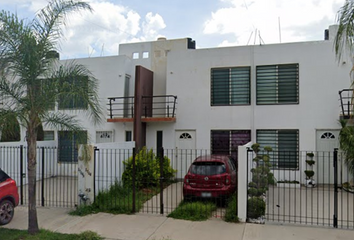 Casa en  Boulevard Perdigón, Jardines De Los Naranjos, León, Guanajuato, México