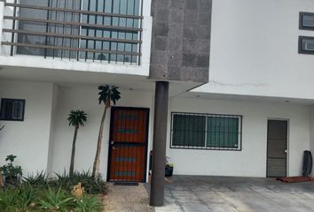 Casa en  Felícitas Del Río, Morelia, Michoacán, México