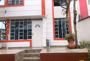 Casa en  Urbanización Fátima, Carrera 45, Floridablanca, Santander, Colombia