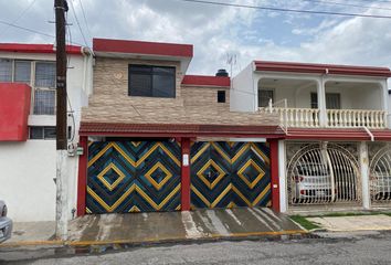 Casa en  Jorge Jiménez Cantú, Cuautitlán Izcalli