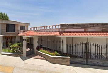 Casa en  Boyero 10, Las Arboledas, Ciudad López Mateos, Estado De México, México