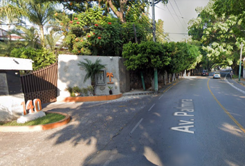 Casa en condominio en  Av. Palmira 140, Palmira, Cuernavaca, Morelos, México
