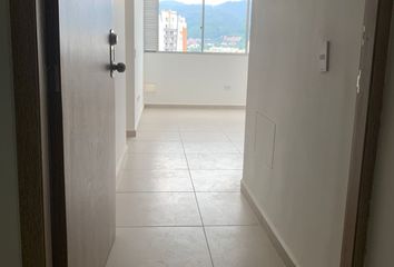 Apartamento en  Calle 23 #14-46, Comuna 4 Occidental, Bucaramanga, Santander, Colombia