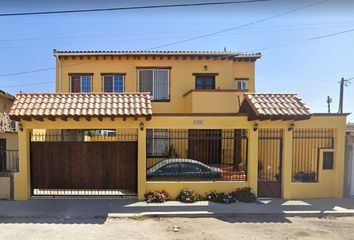 Casa en  Otay Constituyentes, Tijuana, Baja California, México