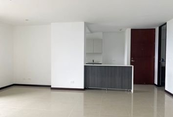 Apartment for rent in Envigado, Envigado
