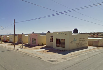 Casa en  Portales, Cabo San Lucas