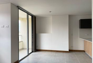 Apartamento en  Poblado, Medellín