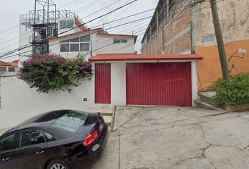 Casa en  Pico De Orizaba, Mexico 68, Naucalpan De Juárez, Estado De México, México