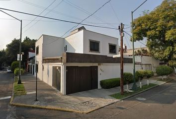 Casa en  Claveria, Ciudad De México, Cdmx, México