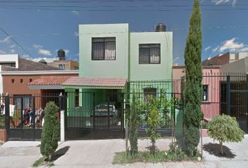 Casa en  Lomas Del Real, Tepatitlán De Morelos