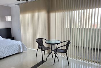 Apartamento en  Cra. 52b #94-259, Barranquilla, Atlántico, Colombia