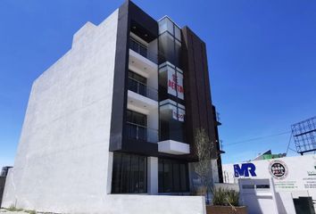 Edificio en  Camino Real De La Plata 404, Zona Plateada, Pachuca De Soto, Estado De Hidalgo, México