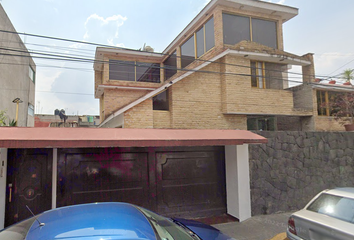 Casa en  Calle Emiliano Zapata 70, La Asunción, Ciudad De México, Cdmx, México