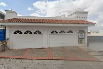 Casa en  Calle Cerro De Los Pilares, Colinas De San Miguel, Culiacán, Sinaloa, México