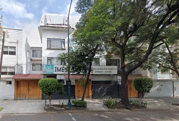Casa en  Gutenberg 89, Anzures, Ciudad De México, Cdmx, México