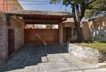 Casa en condominio en  La Hera 18, Mz 002, San Martin, Tepotzotlán, Estado De México, México
