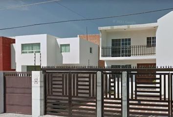 Casa en  Juriquilla, Municipio De Querétaro