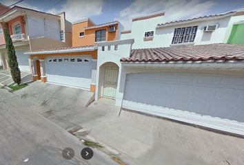 Casa en  Cerro Mautal, Loma Linda, Culiacán, Sinaloa, México