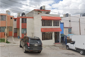 Casa en  San Marcos, San Francisco De Herrera, Guadalupe, Zacatecas, México