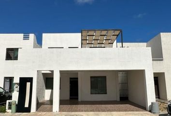 Casa en  Fraccionamiento Las Américas, Mérida, Yucatán, México