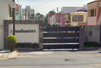 Casa en  Calle Guadalupe Victoria 223, La Purisima, Metepec, México