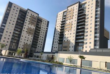 Departamento en  Boulevard Fray Junípero Serra, Fracc La Cañada Juriquilla, Querétaro, 76230, Mex