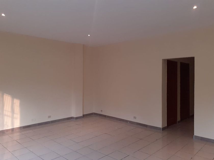 venta Casa en Tarqui, Guayaquil (38) icasas.ec