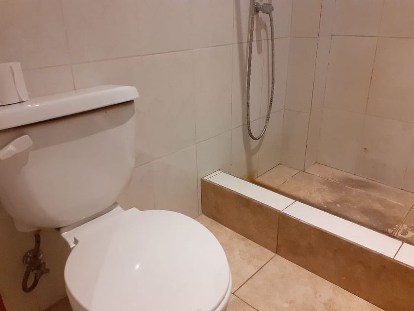 venta Casa en Tarqui, Guayaquil (38) icasas.ec