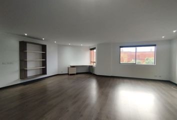 Apartamento en  Castropol, Medellín