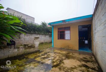 Casa en  Marco Antonio Muñoz, Xalapa-enríquez