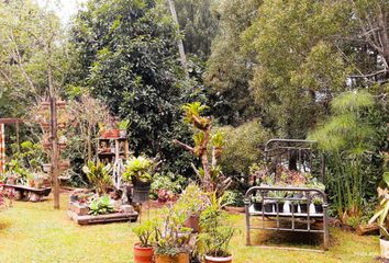 Villa-Quinta en  Oriente, Medellín
