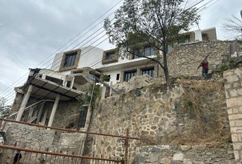 Casa en  Pinar De La Venta, Jalisco, México