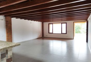 Casa en Envigado, Antioquia
