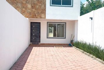 Casa en  Minerales De Guadalupe Sur, Puebla De Zaragoza, Puebla, México