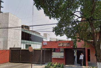 Casa en  Av Las Flores 344, Pilares Águilas, 01710 Ciudad De México, Cdmx, México