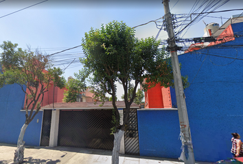 Casa en  Gral. Francisco Sarabia 200, San Juan Tlihuaca, Ciudad De México, Cdmx, México