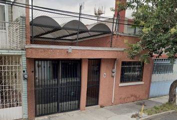 Casa en  Trujillo 656, Lindavista, Ciudad De México, Cdmx, México