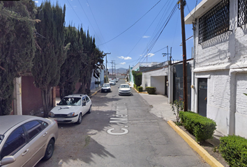 Casa en  San Gregorio Cuautzingo, Chalco