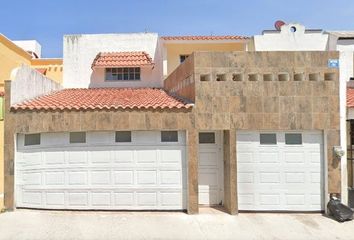 Casa en  Avenida Río Niagara 66, Sm 525, Cancún, Quintana Roo, México