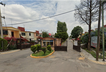 Casa en  Ceres, Coacalco, Estado De México, México