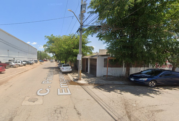 Casa en  Infonavit Barrancos, Culiacán