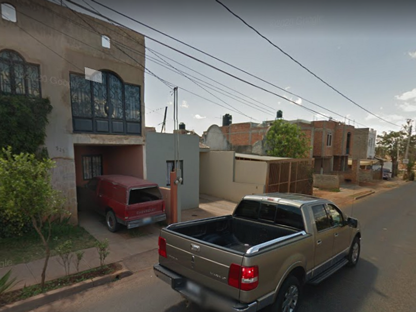 venta Casa en Lomas del Real, Tepatitlán de Morelos, Tepatitlán de Morelos  (BOK78341)