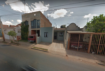 Casa en  Calle Camino A Santa Barbara, El Pedregal, Tepatitlán De Morelos, Jalisco, México