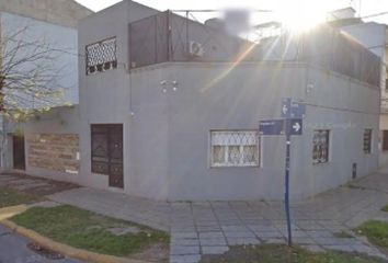 Casa en  Urquiza 396, Ramos Mejía, Provincia De Buenos Aires, Argentina