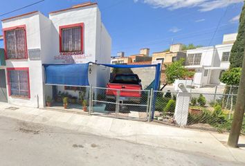 Casa en  Casanova, San Luis Potosí